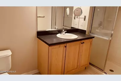 523 Sophee Lane #1000, Lakewood, NJ 08701 - Photo 10