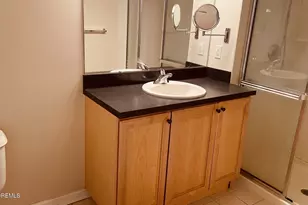 523 Sophee Ln, Lakewood, NJ 08701 - Photo 10