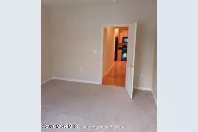 523 Sophee Lane #1000, Lakewood, NJ 08701 - Photo 12