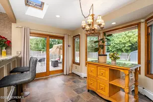 910 Somerset Dr, Toms River Township, NJ 08753 - Photo 20