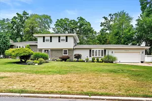 910 Somerset Dr, Toms River Township, NJ 08753 - Photo 58