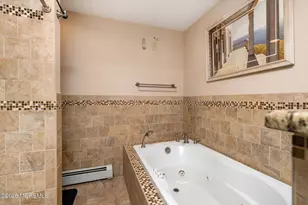 910 Somerset Dr, Toms River Township, NJ 08753 - Photo 32