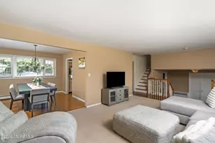 910 Somerset Dr, Toms River Township, NJ 08753 - Photo 10