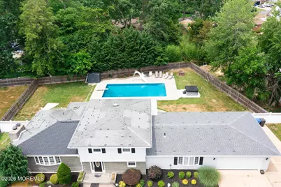 910 Somerset Drive, Toms River Township, NJ 08753 - Photo 48