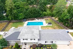 910 Somerset Dr, Toms River Township, NJ 08753 - Photo 48