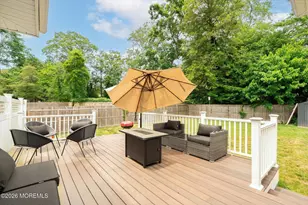 910 Somerset Dr, Toms River Township, NJ 08753 - Photo 42