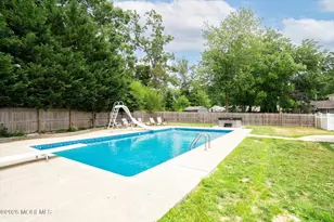 910 Somerset Dr, Toms River Township, NJ 08753 - Photo 44