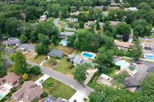 910 Somerset Dr, Toms River Township, NJ 08753 - Photo 52