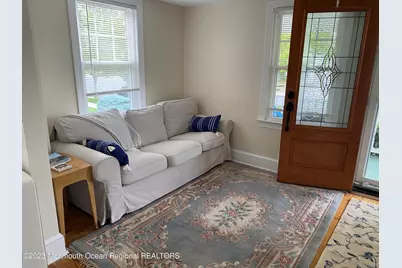 305 3rd Avenue #WINTER, Avon by the Sea, NJ 07717 - Photo 16