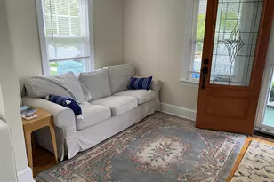 305 3rd Ave, Avon by the Sea, NJ 07717 - Photo 16