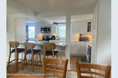 305 3rd Avenue #WINTER, Avon by the Sea, NJ 07717 - Photo 4