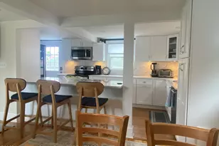 305 3rd Ave, Avon by the Sea, NJ 07717 - Photo 4