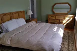 305 3rd Ave, Avon by the Sea, NJ 07717 - Photo 18
