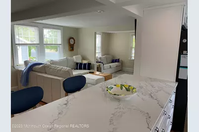 305 3rd Avenue #WINTER, Avon by the Sea, NJ 07717 - Photo 8