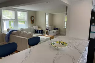 305 3rd Ave, Avon by the Sea, NJ 07717 - Photo 8
