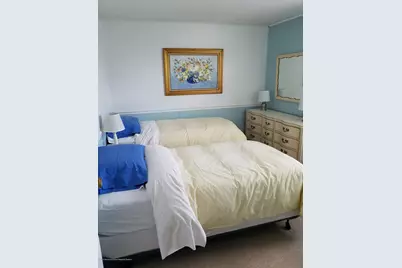 305 3rd Avenue #WINTER, Avon by the Sea, NJ 07717 - Photo 20
