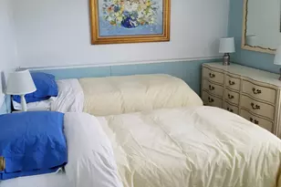 305 3rd Ave, Avon by the Sea, NJ 07717 - Photo 20