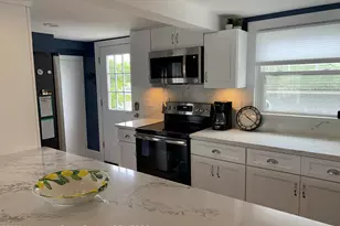 305 3rd Ave, Avon by the Sea, NJ 07717 - Photo 10