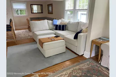 305 3rd Avenue #WINTER, Avon by the Sea, NJ 07717 - Photo 14