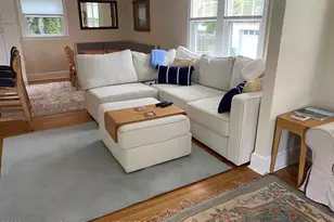 305 3rd Ave, Avon by the Sea, NJ 07717 - Photo 14
