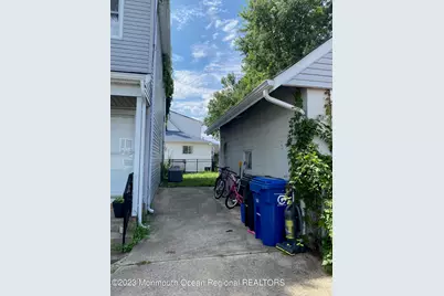 35-37 Hudson Avenue, North Middletown, NJ 07748 - Photo 12