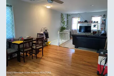 35-37 Hudson Avenue, North Middletown, NJ 07748 - Photo 1