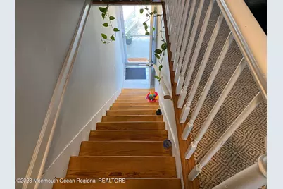 35-37 Hudson Avenue, North Middletown, NJ 07748 - Photo 2