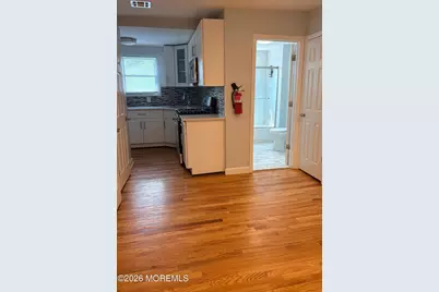 35-37 Hudson Avenue, North Middletown, NJ 07748 - Photo 4