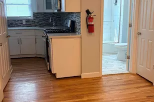35-37 Hudson Ave, North Middletown, NJ 07748 - Photo 4