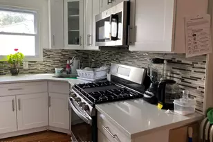 35-37 Hudson Ave, North Middletown, NJ 07748 - Photo 8