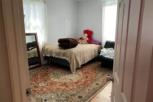35-37 Hudson Ave, North Middletown, NJ 07748 - Photo 10