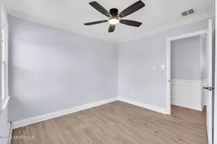 32 Belmont Ave, Bayville, NJ 08721 - Photo 22