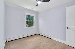 32 Belmont Ave, Bayville, NJ 08721 - Photo 28