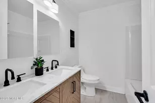 32 Belmont Ave, Bayville, NJ 08721 - Photo 20