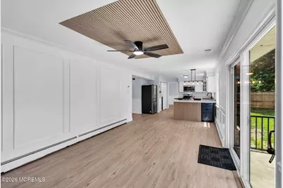 32 Belmont Avenue, Bayville, NJ 08721 - Photo 10