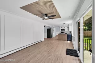 32 Belmont Ave, Bayville, NJ 08721 - Photo 10