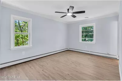 32 Belmont Avenue, Bayville, NJ 08721 - Photo 22