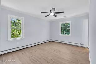 32 Belmont Ave, Bayville, NJ 08721 - Photo 22