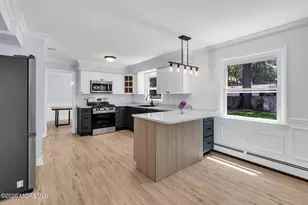 32 Belmont Ave, Bayville, NJ 08721 - Photo 6