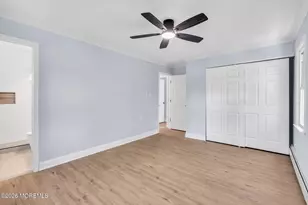 32 Belmont Ave, Bayville, NJ 08721 - Photo 24
