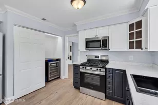 32 Belmont Ave, Bayville, NJ 08721 - Photo 12
