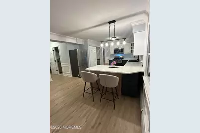 32 Belmont Avenue, Bayville, NJ 08721 - Photo 6