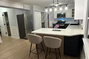 32 Belmont Ave, Bayville, NJ 08721 - Photo 6