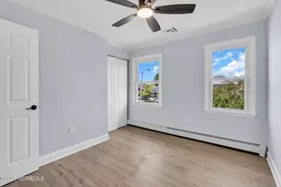 32 Belmont Ave, Bayville, NJ 08721 - Photo 18