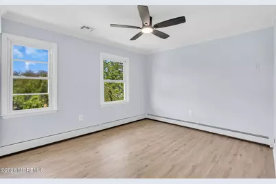 32 Belmont Avenue, Bayville, NJ 08721 - Photo 24