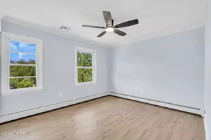 32 Belmont Ave, Bayville, NJ 08721 - Photo 24