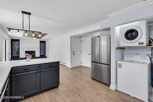 32 Belmont Ave, Bayville, NJ 08721 - Photo 12