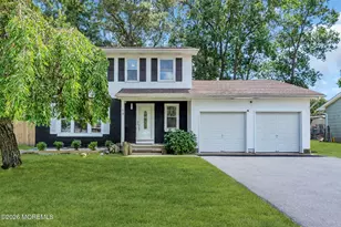 32 Belmont Ave, Bayville, NJ 08721 - Photo 2