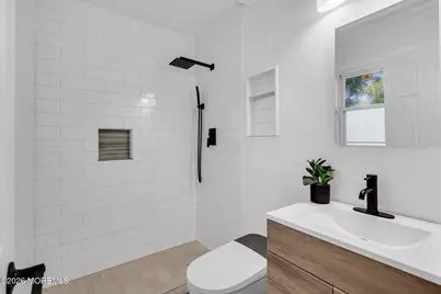 32 Belmont Avenue, Bayville, NJ 08721 - Photo 26