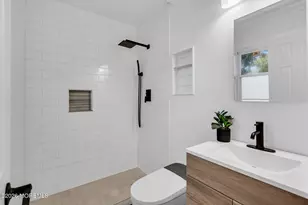 32 Belmont Ave, Bayville, NJ 08721 - Photo 26